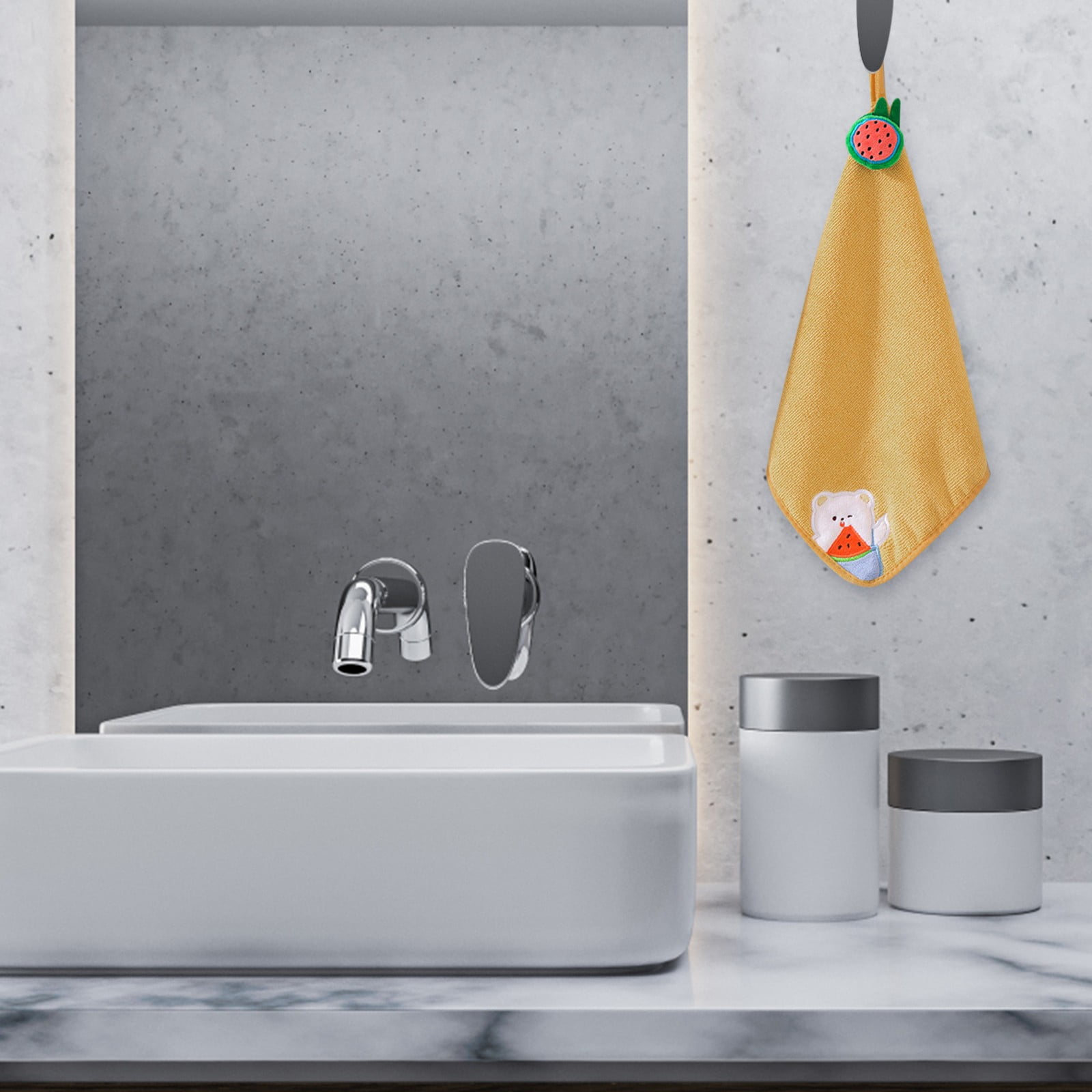 dish washing clothes fast drying dish towels dish towels bulk Shark