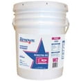 thumbnail image 1 of dishwashing Detergent  5 Gallon  1 Pail, 1 of 1