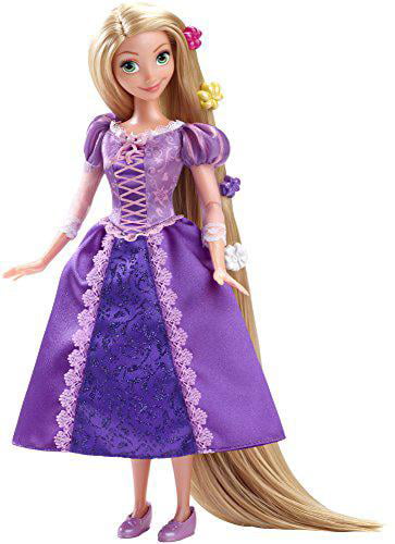 110cm Princess Tangled Rapunzel Long Braiding Hair Blonde Cosplay Wig Anime  Costume Party Synthetic Wigs For Women Girls - Cosplay Costumes - AliExpress