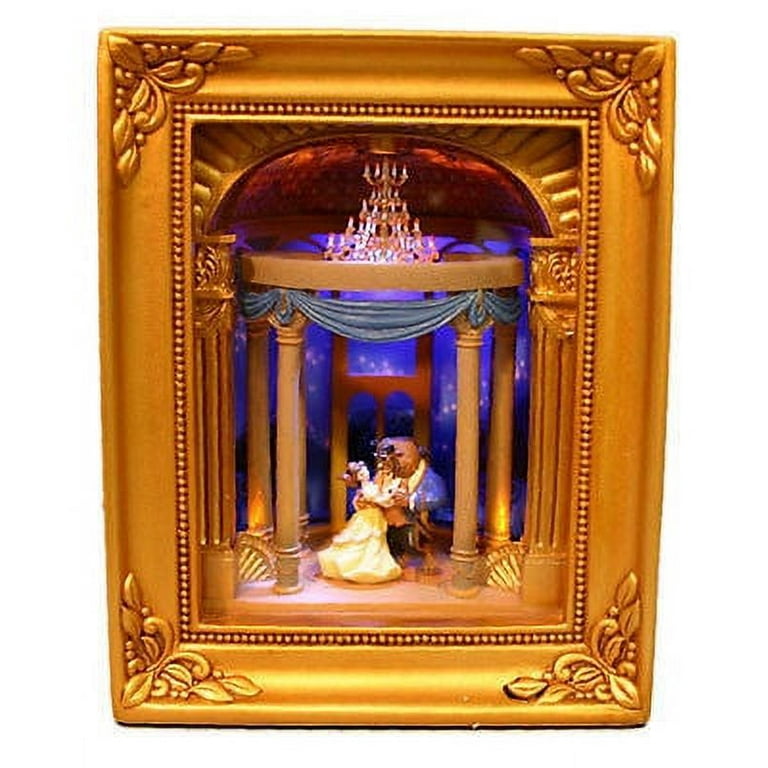 Olszewski Disney Showcase ビリヤード Olszewski Disney Showcase ビリヤード Olszewski Disney