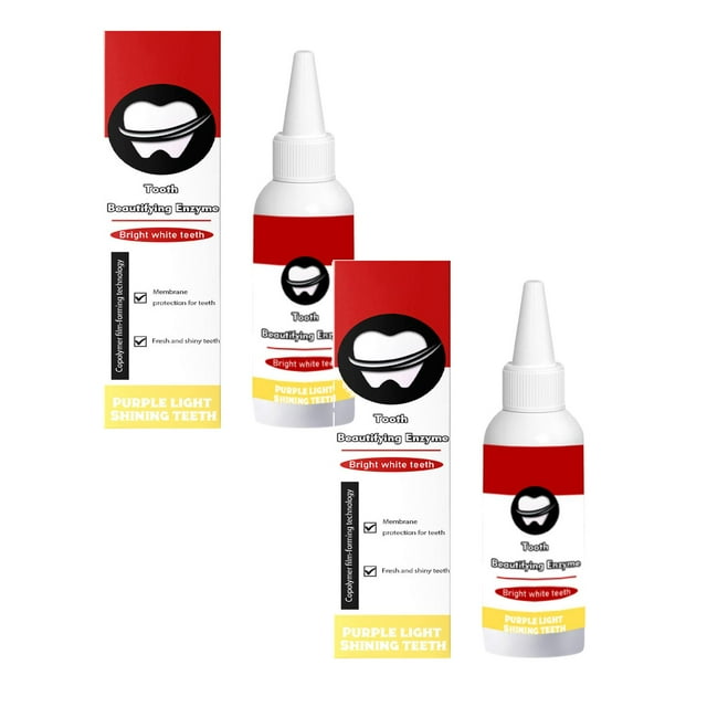 disposable toothbrushes with toothpaste toothpaste bulk toothpaste