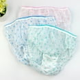 thumbnail image 1 of disposable underwear size-M 7Pcs, 1 of 7