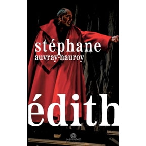 dith, (Paperback)