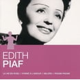 thumbnail image 1 of Édith Piaf - Vol 1: L'essentiel - CD, 1 of 1