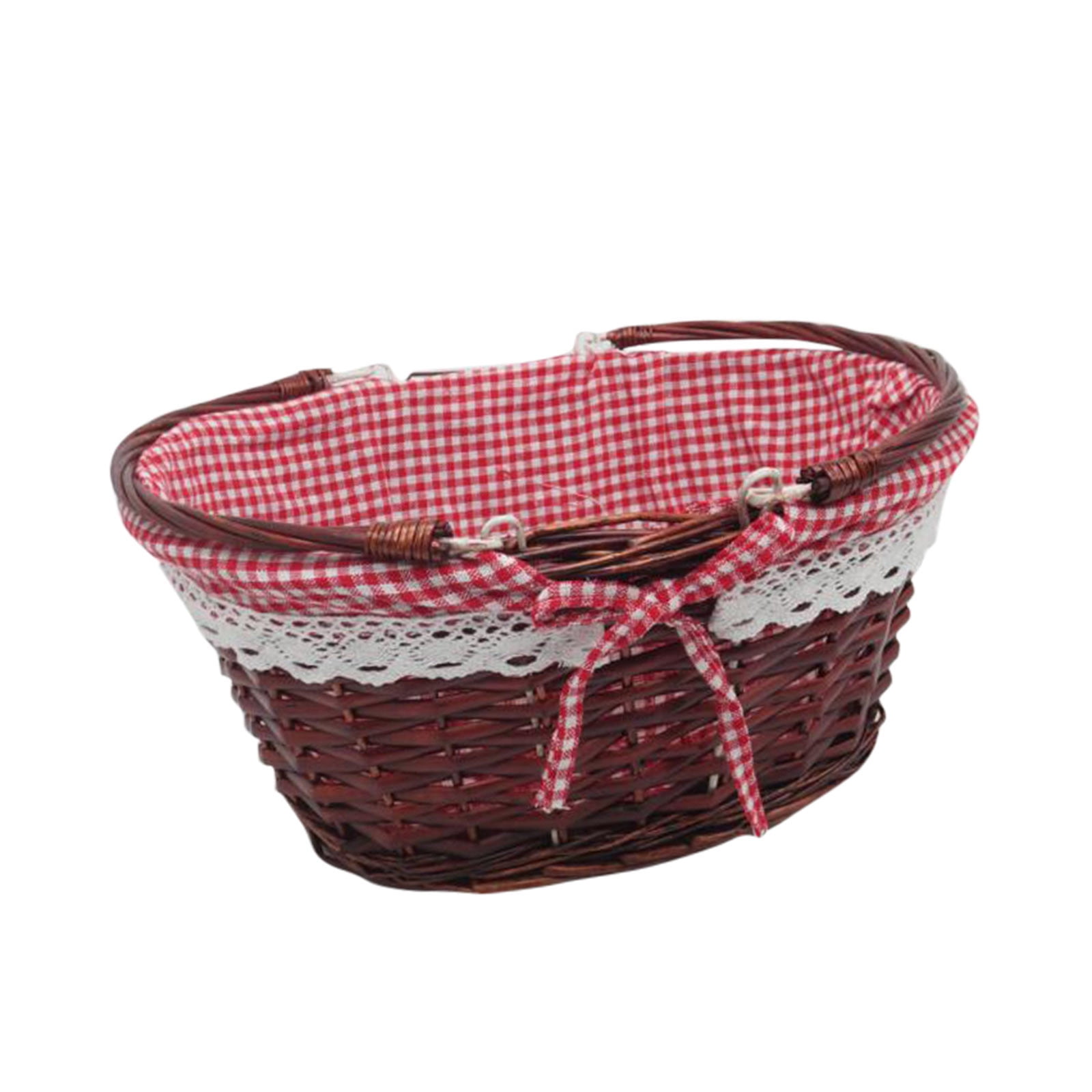 divided food storage containers Snug Fit NonToxic for Microwave