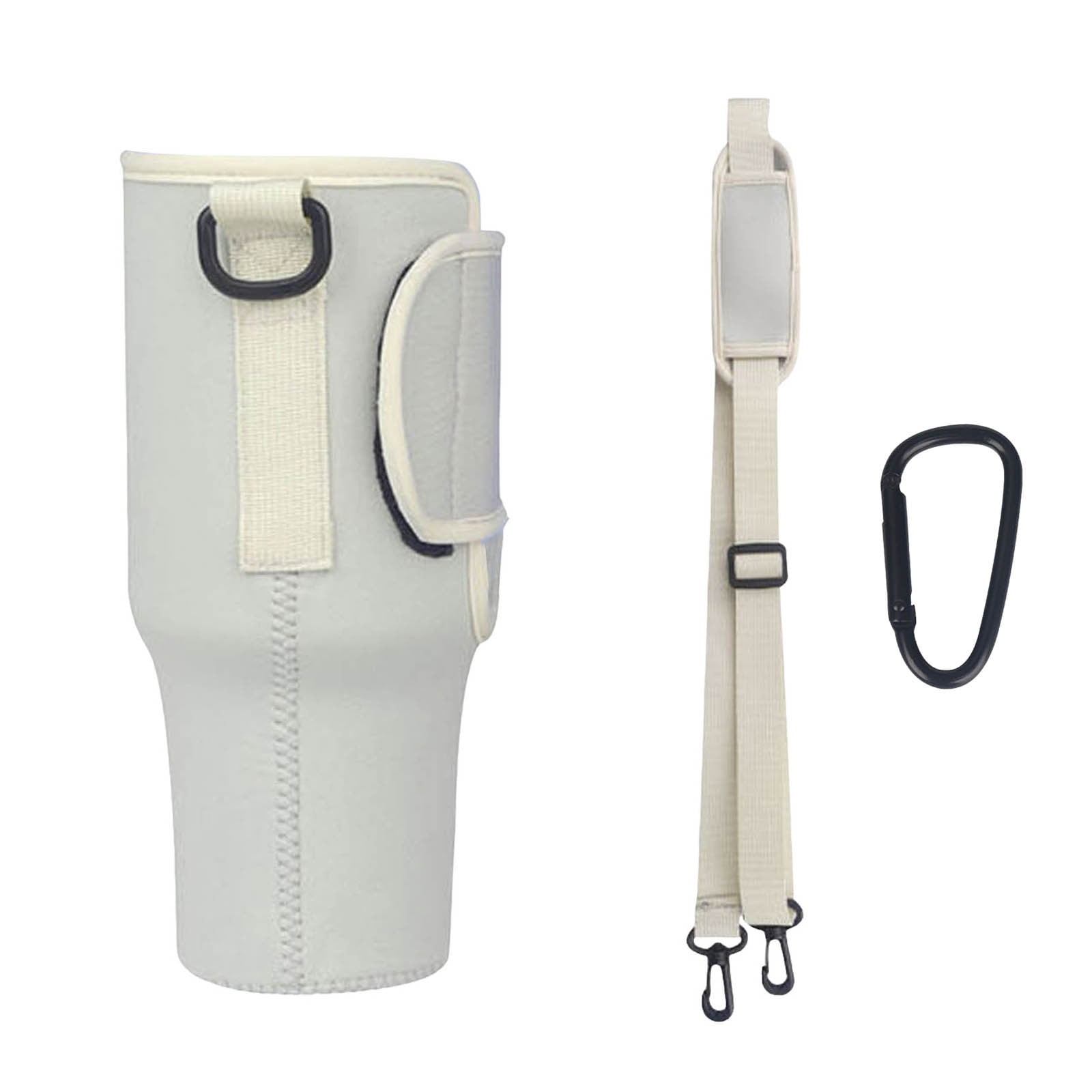 divided food storage containers To Go Take Out Plastic Food Storage for