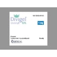 thumbnail image 1 of divigel, 1 of 1