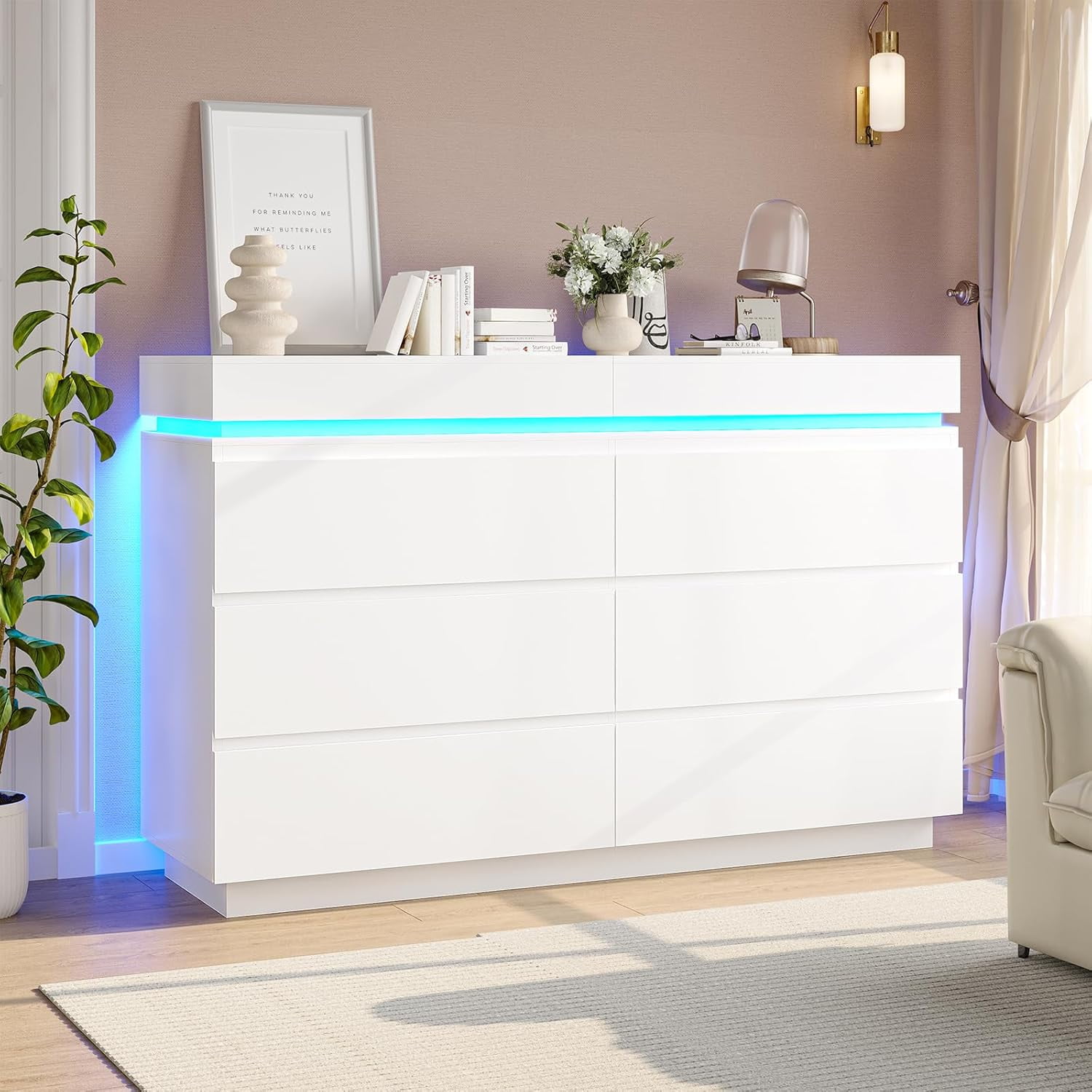 malm dressing table IKEA white with glass top 120 x 41 x 78 cm : Amazon US Size:22--Lable size 2XL short wedding dress 30 Really Cute Outfit