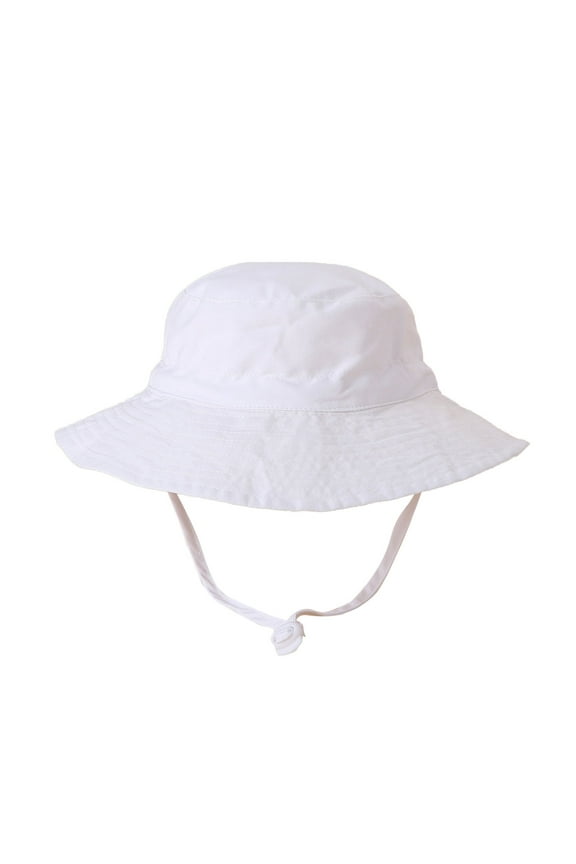 2t Striped Suit Baby Cap Girls Bucket Sunscreen Toddler Cap Kids Boys Hat Hats for Girls 0-3 Months D 0-3 Months