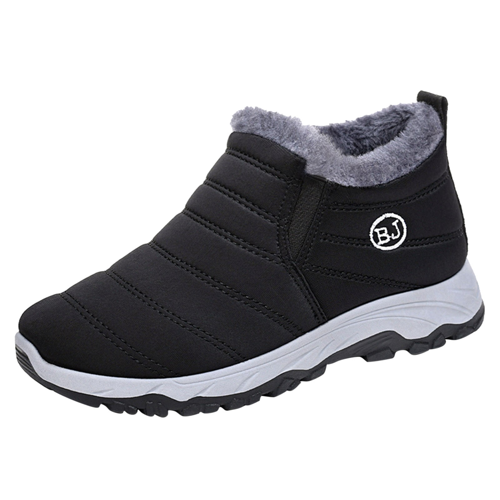 Custom non store slip shoes