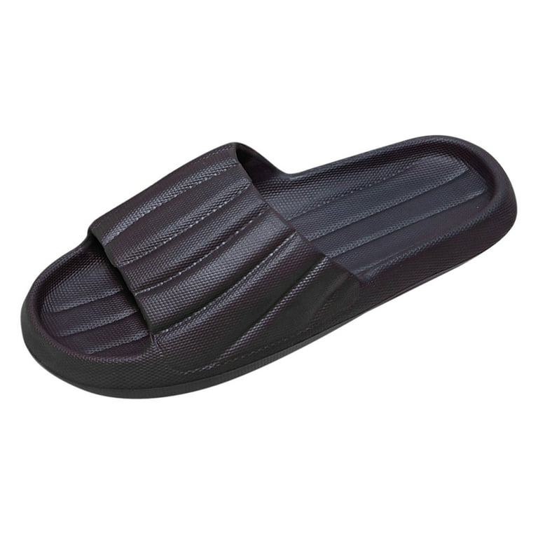 Footwear slippers hotsell
