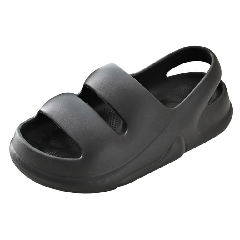 Wide width sandals for men best sale
