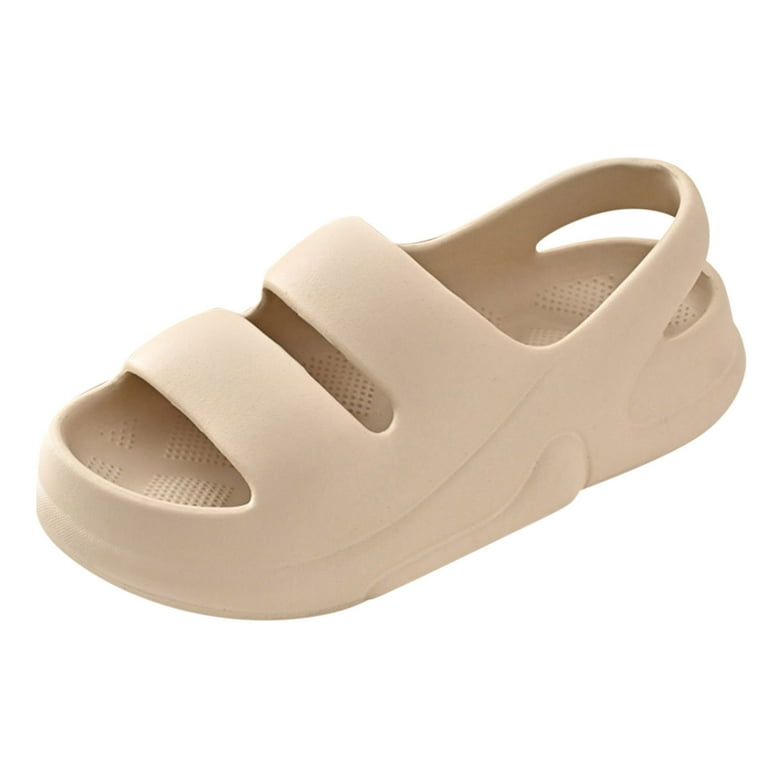 Size 16 sandals online