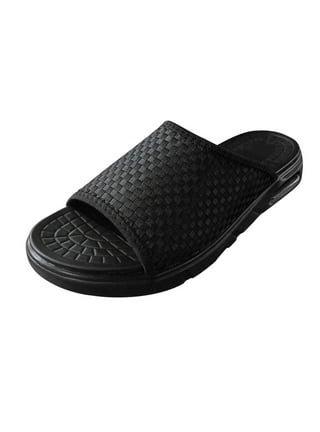 Xxw mens clearance slippers