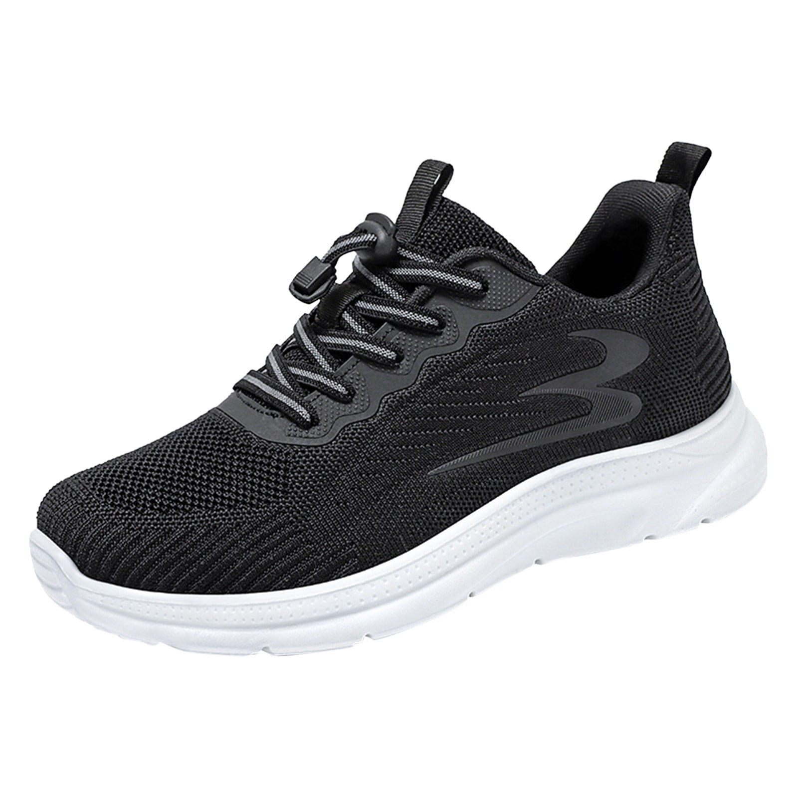 Mens Size 11 Shoes Sale Nike Air Zoom Swift IV Shoe Mens 