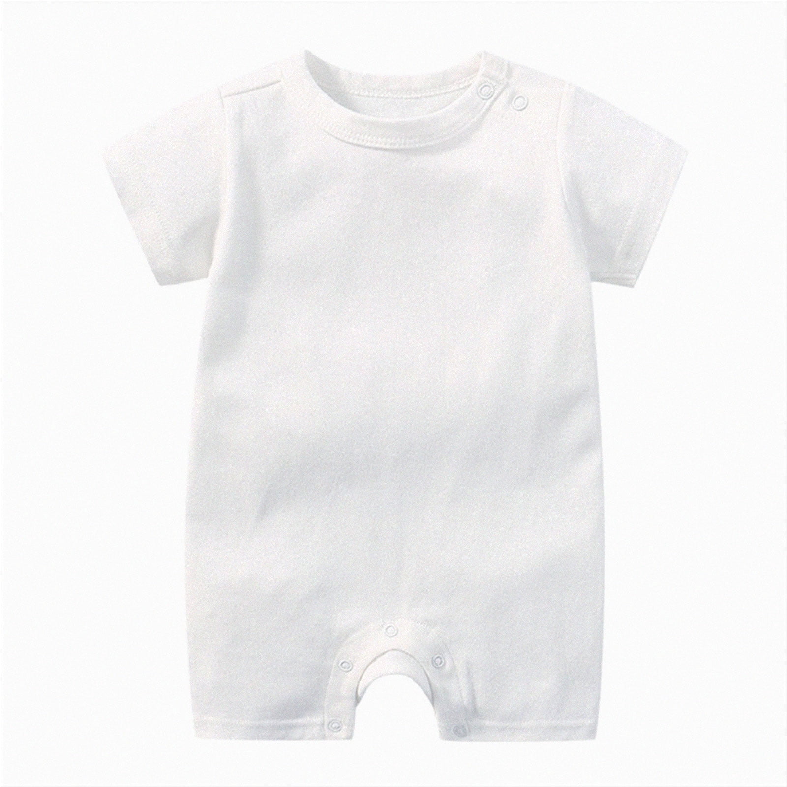 dmqupv Newborn Baby Boy Clothes Summer Baby Boy Clothes Sleeveless ...