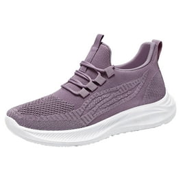 Purple bobs shoes sales