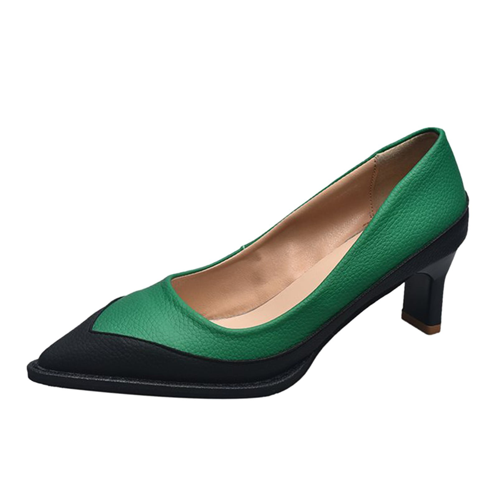 9 Best Emerald green heels ideas | heels, green heels, sandals heels