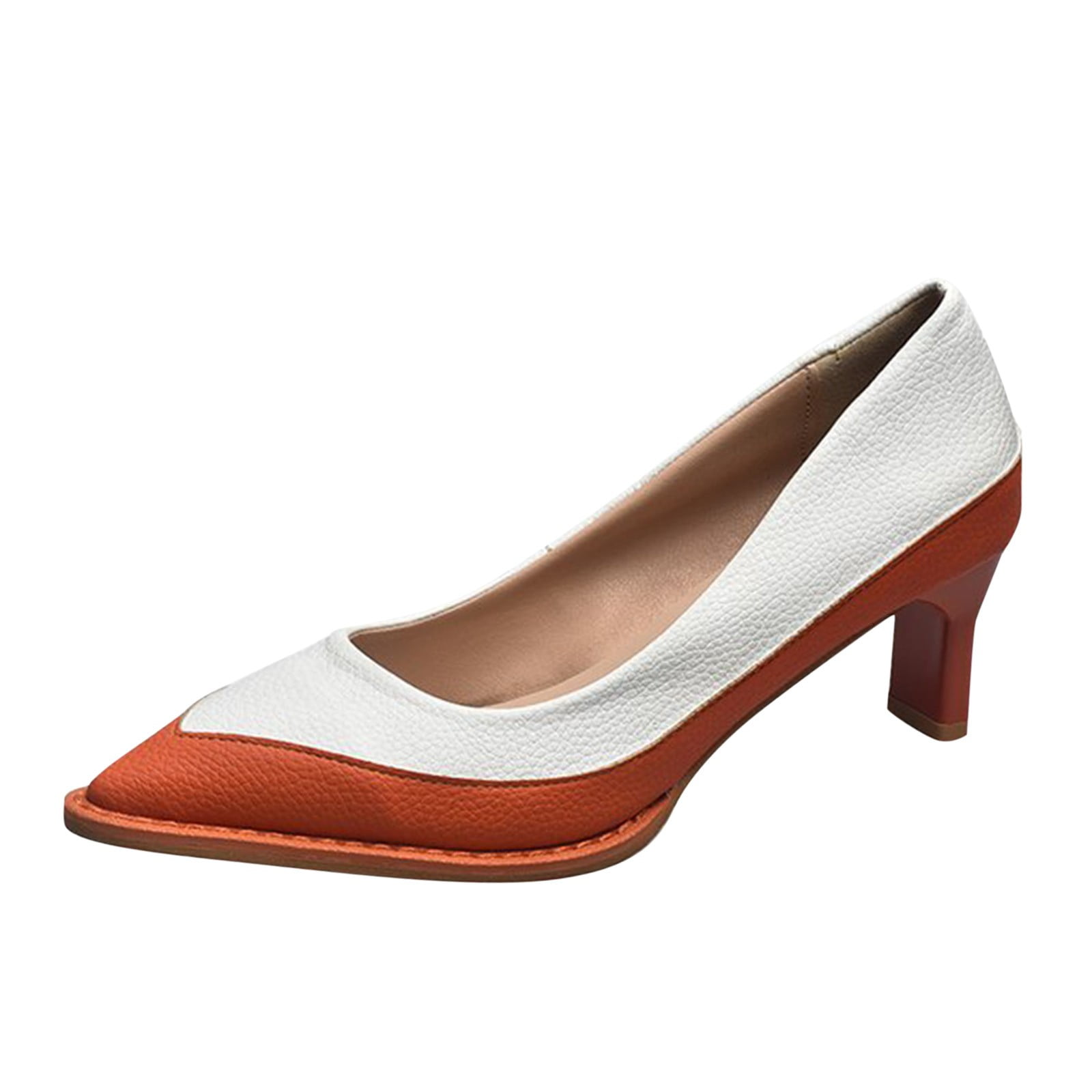Heels for women with wide feet hot sale
