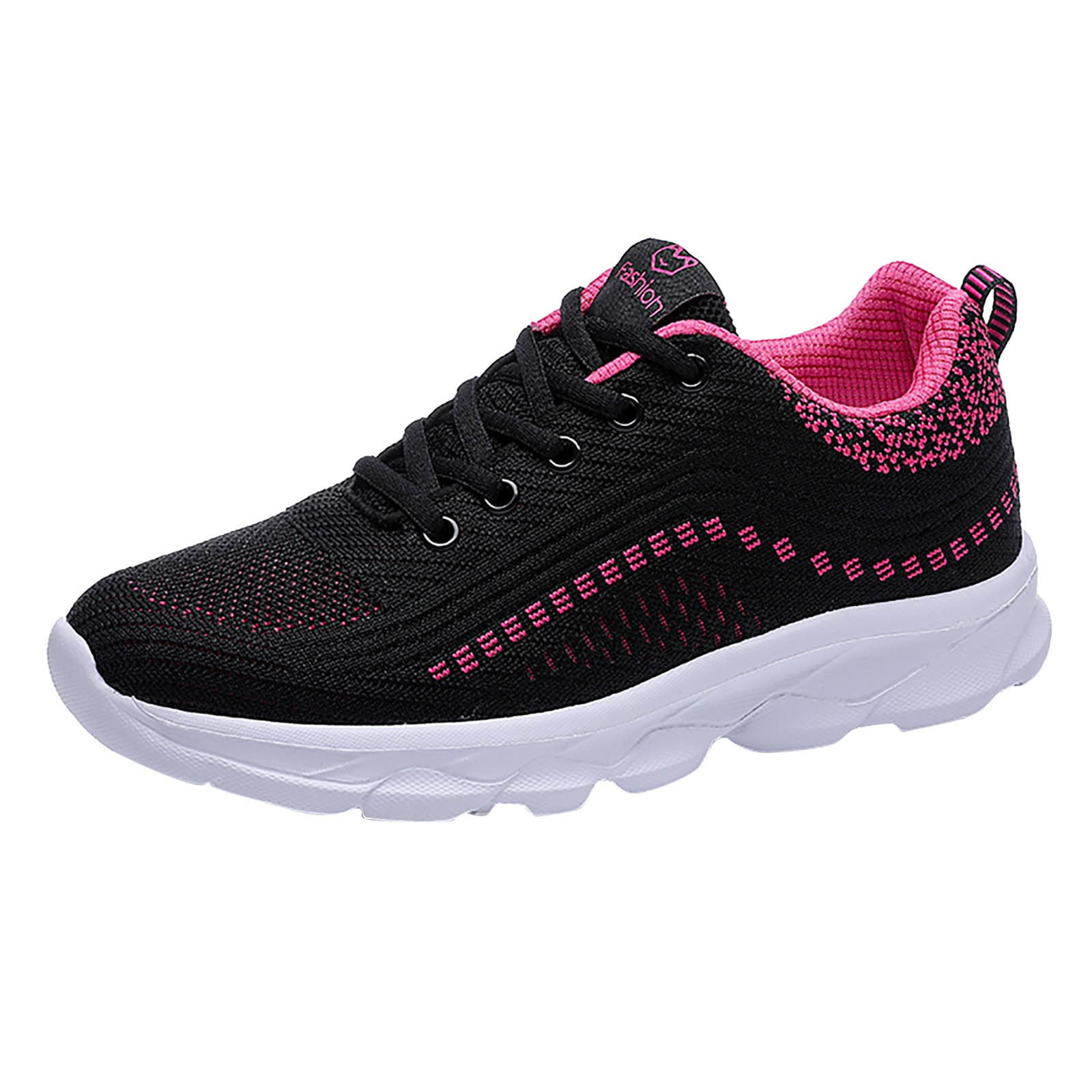 womens wide width sneakers