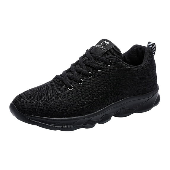 dmqupv Wide Width Sneakers Women Running Women Shoes Shoes Fashion Outdoor Sneakers Sneakers Womens Running Shoes Hot Pink 9.5