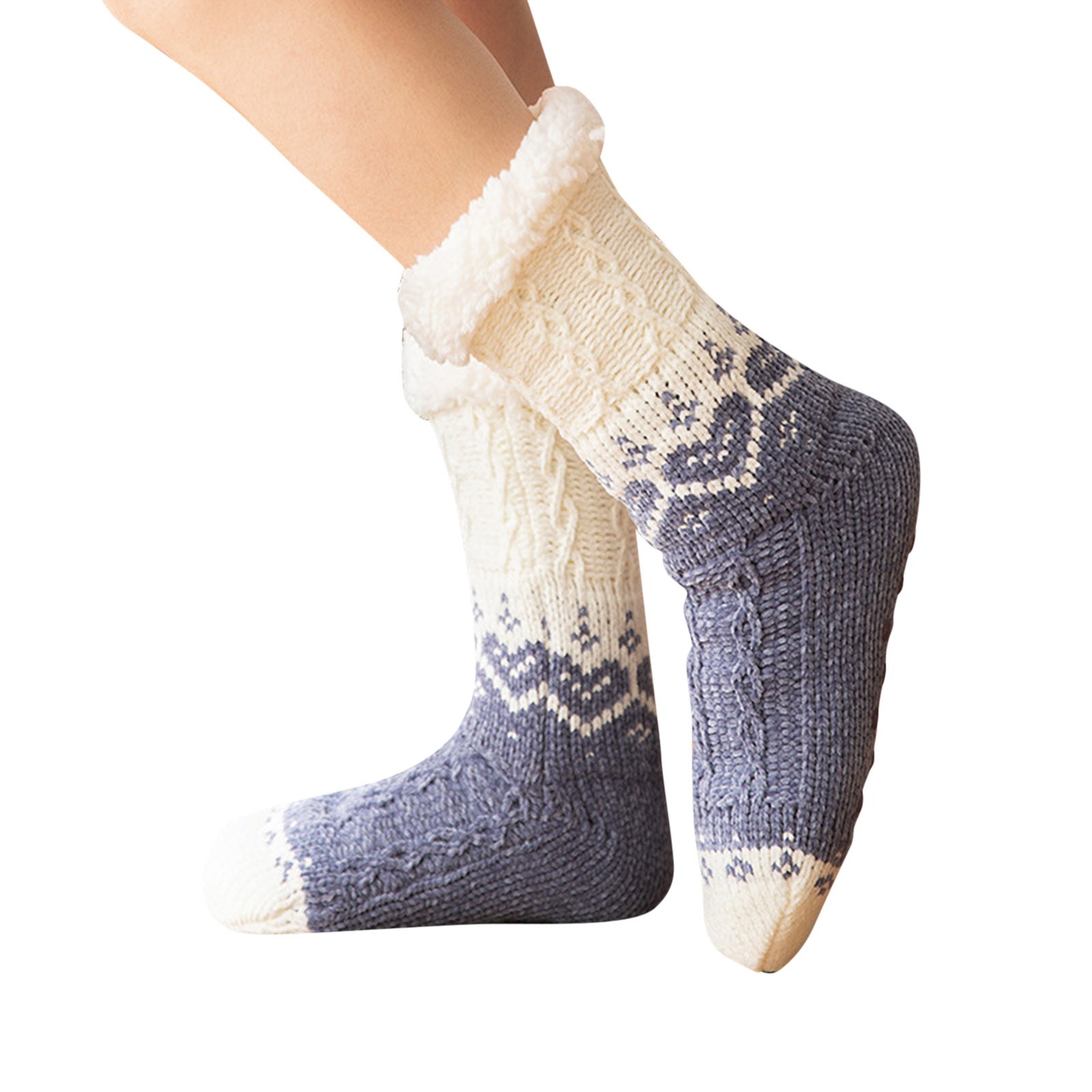 dmqupv Women Socks Adult Female Clothes Cotton Anniversary Socks Womens