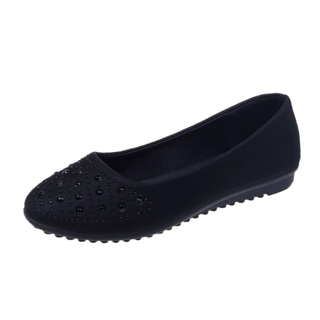 ladies dress shoes for standing all day The Most Comfortable Dress Shoes for Women of 2026, Tested and Reviewed