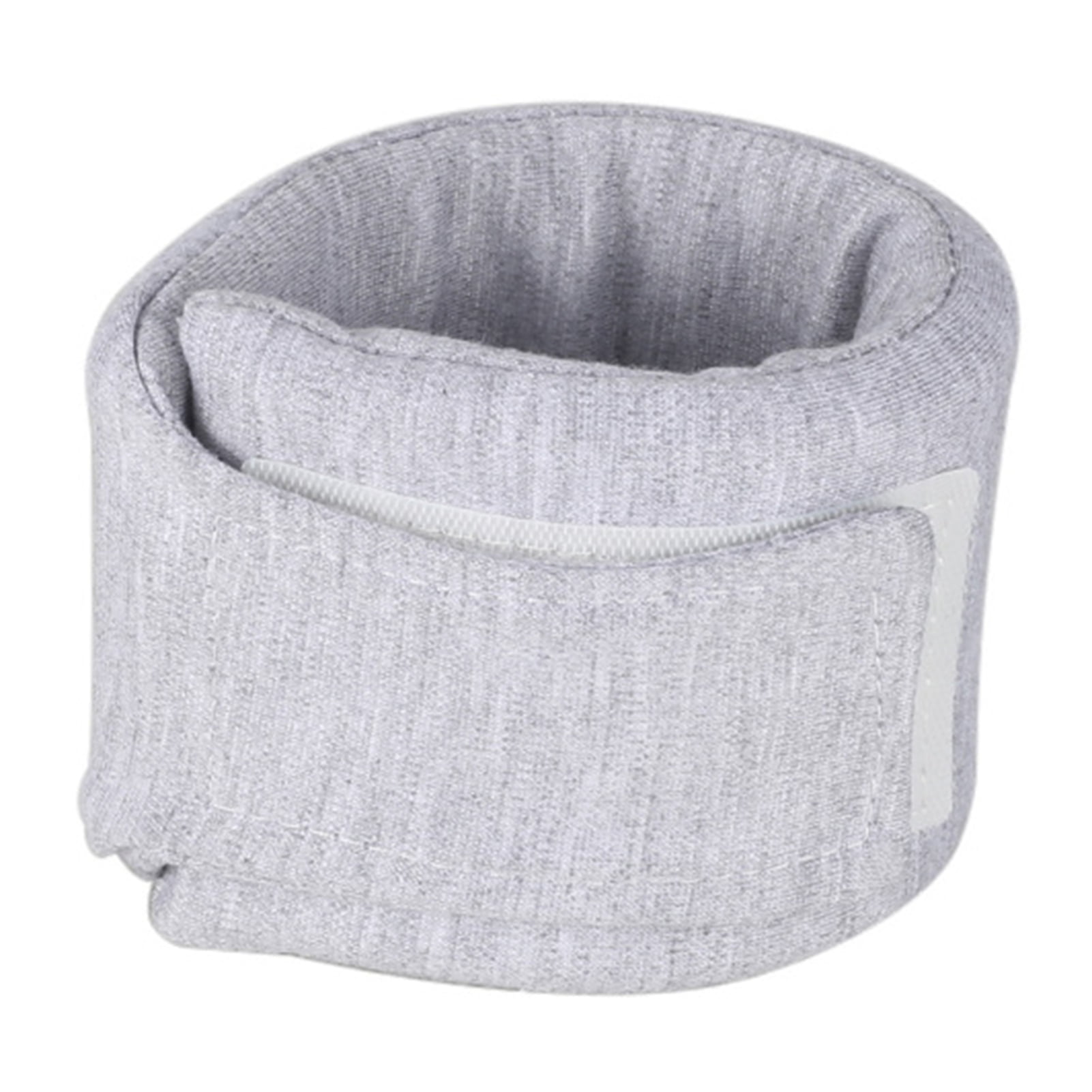 dnusflzt Dog Recovery Collar,EVA Breathable Comfortable Pet Neck Brace