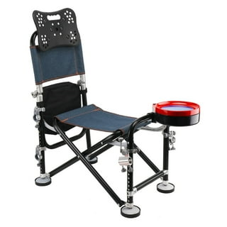 https://i5.walmartimages.com/seo/dnusflzt-Folding-Fishing-Chairs-with-Backrest-Rod-Holder-13-Gear-Rise-Fall-21cm-Adjustment-Fishing-Deck-Chair-for-Fisherman-Gifts_0c74fcb2-88da-43bb-ba9f-d3c5470ae621.0df5c027a4c71bf464378e1db8854ec5.jpeg?odnHeight=320&odnWidth=320&odnBg=FFFFFF