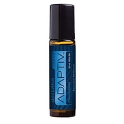 doTERRA Adaptiv  Touch Calming Blend, 10 mL