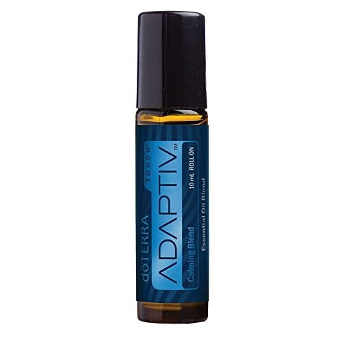 doTERRA Adaptiv Touch Calming Blend, 10 mL