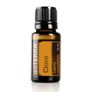 doTERRA Pure Essential Oils - Walmart.com