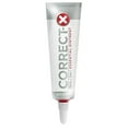 thumbnail image 1 of doTERRA Correct-X® Essential Ointment, 1 of 1
