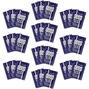 doTERRA Deep Blue Rub Sample Packets of 2-ml Each, 30-Packets Total