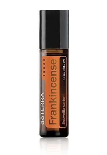 doTERRA-Essential-Oil-