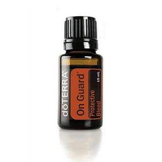 doTERRA Pure Essential Oils - Walmart.com