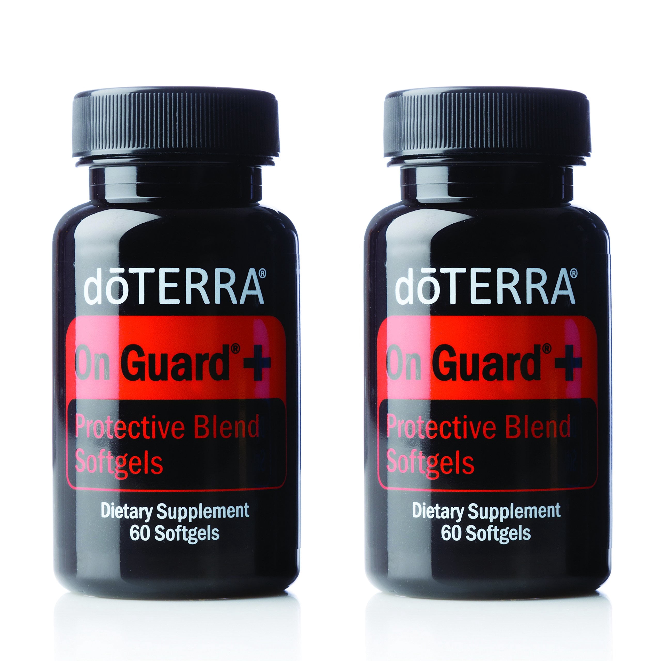 doTERRA Health and Medicine: OTC Meds & Wellness | Walmart