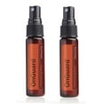 thumbnail image 1 of doTERRA On Guard Sanitizing Mist - 27mL … (2 Pack), 1 of 7