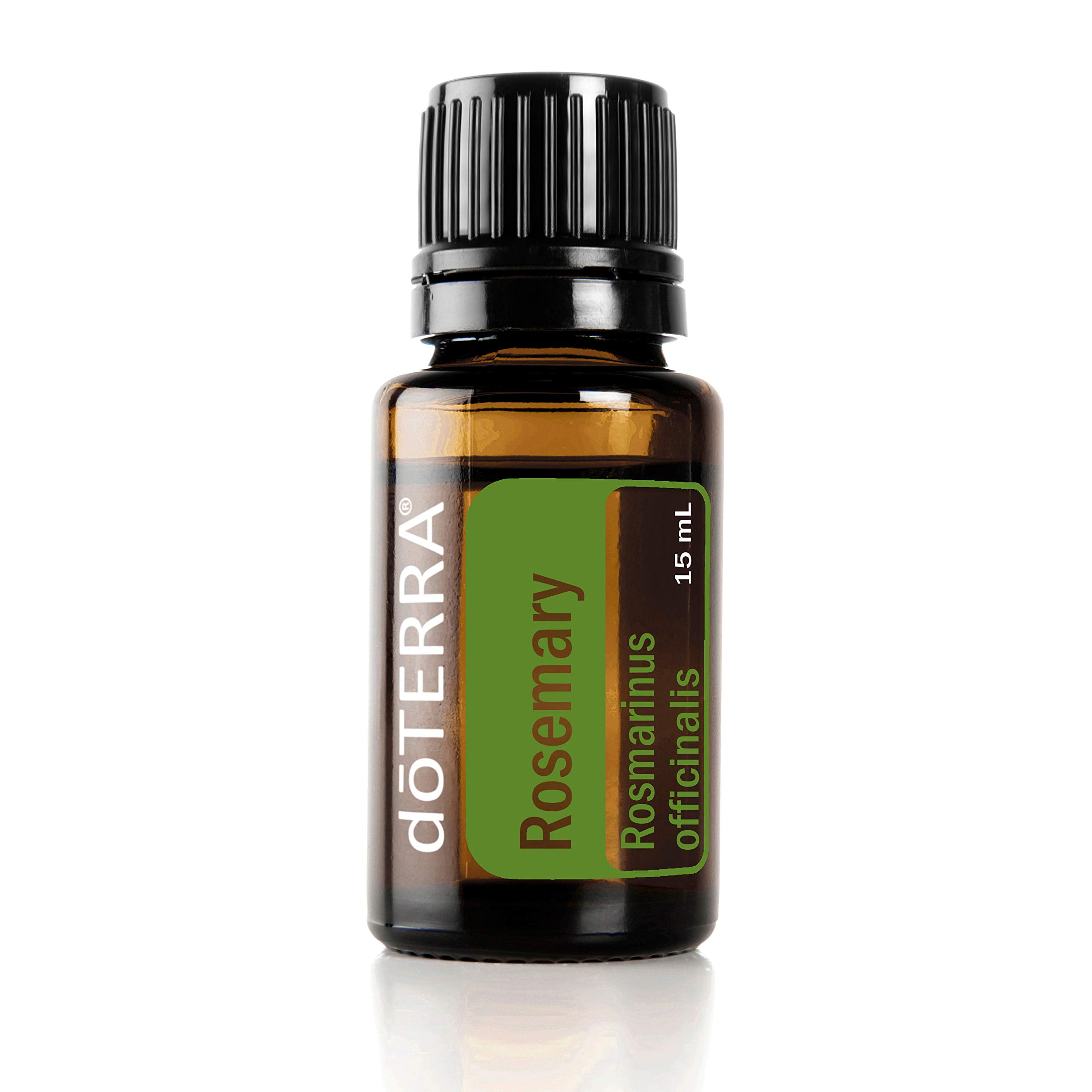 doTERRA エッセンシャルオイルセット 15mL x5 doTERRA エッセンシャルオイルセット 15mL x5 doTERRA