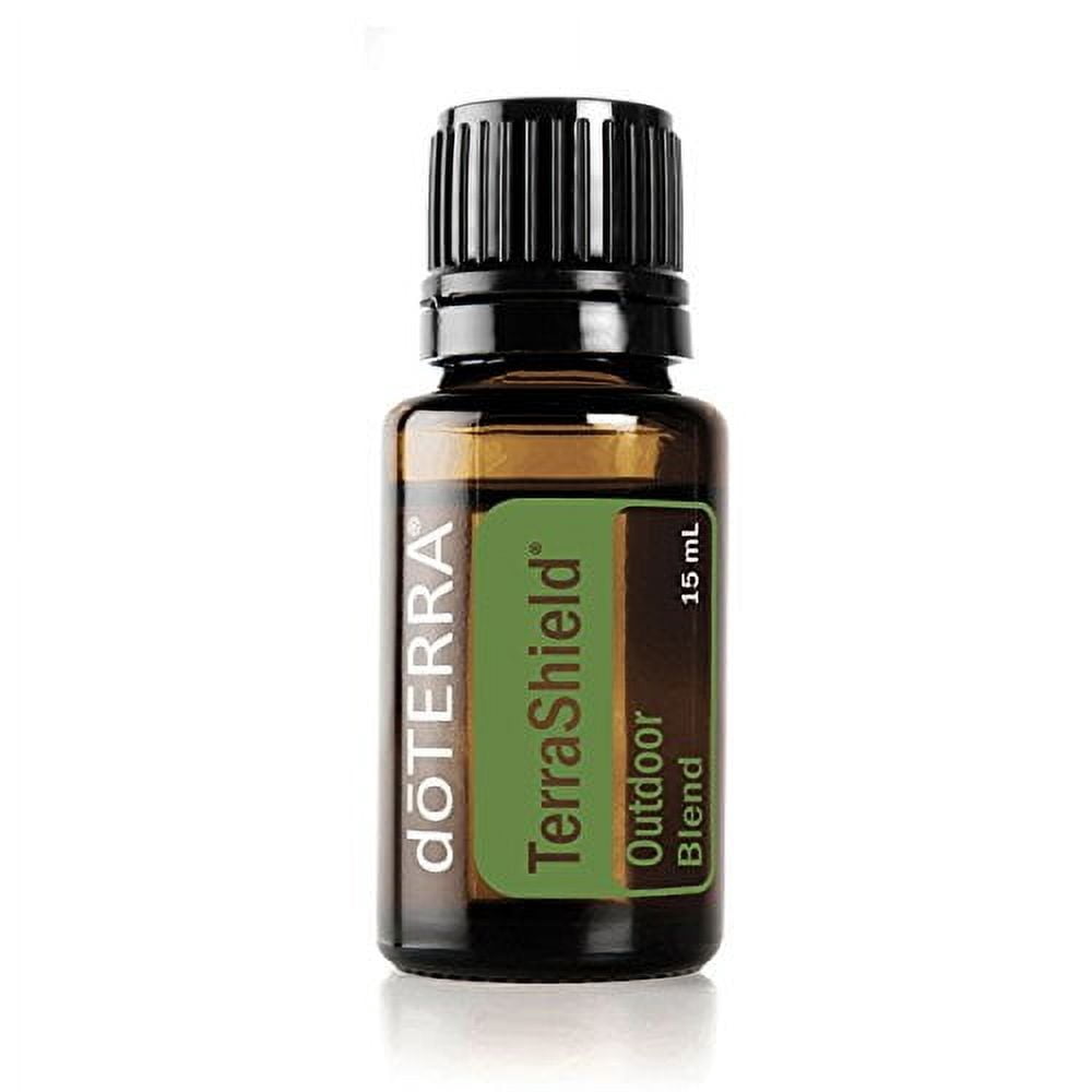 doTERRA Health and Medicine: OTC Meds & Wellness | Walmart