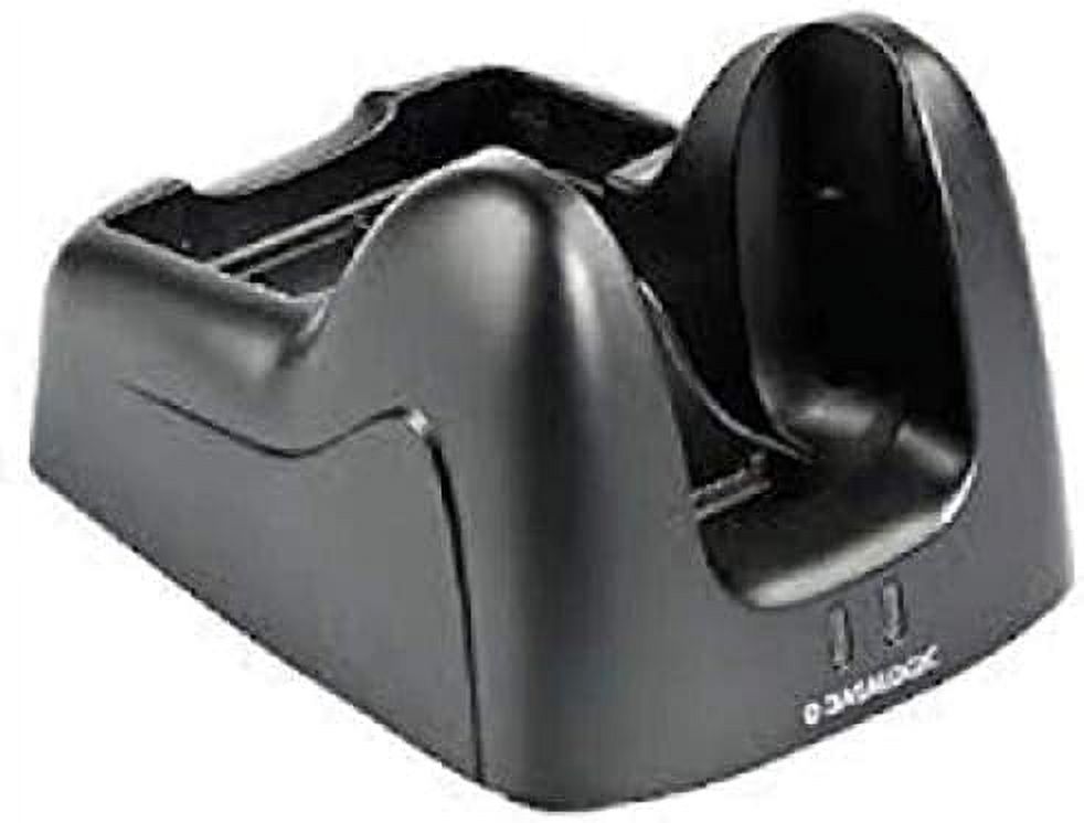 docking crae rs232 / usb for skorpio x4