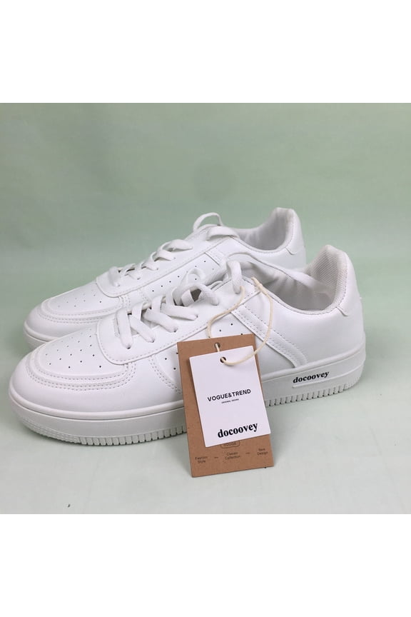 ports shoes Unisex Fashion Streetwear Shoes with Premium Cushioned Sole