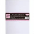 thumbnail image 1 of Anita's Parchment Vellum A4 10/Pkg-Plain White, 1 of 5