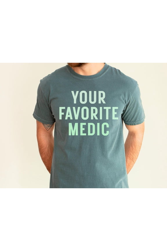 doctor shirt, Shirt medic, T-shirt for men doctor, Medical graduation shirt, Medical school tee F038 All Size S-5Xl