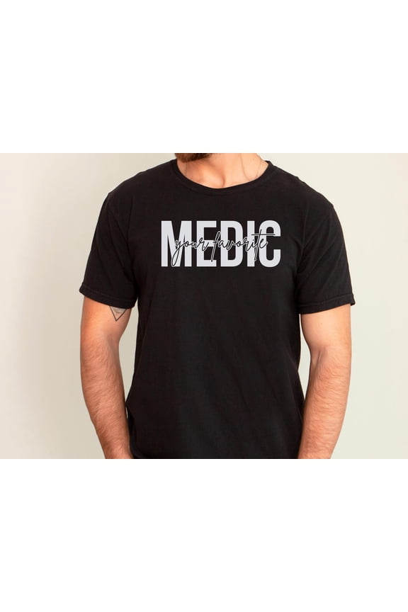 doctor shirt, Shirt medic, T-shirt for men doctor, Medical graduation shirt, Medical school tee F0384 All Size S-5Xl