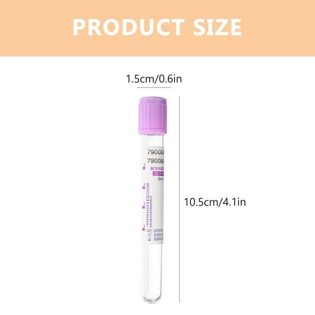 dog pregnancy test kit at home 1 Set of Pet Dog Pregnancy Test Card Dog