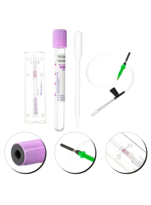 Pregnancy Tests in Personal Care