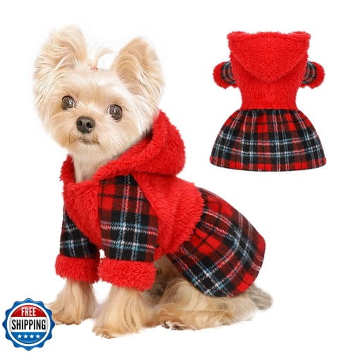 dog raincoat cooling vest for dogs Easter dog dress
