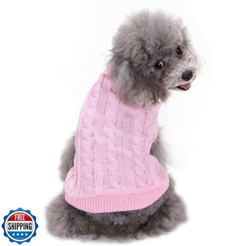 dog raincoat summer dog clothes Easter dog dress
