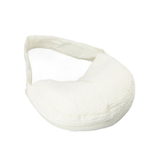 dog sling sling portable cat sling bag widened shoulder strap outdoor travel, pet sling, dog sling sling canvas, cotton material